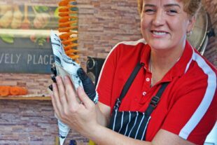 2025-9-22-BI-hps-Foodtruck-Festival-DSC_2748