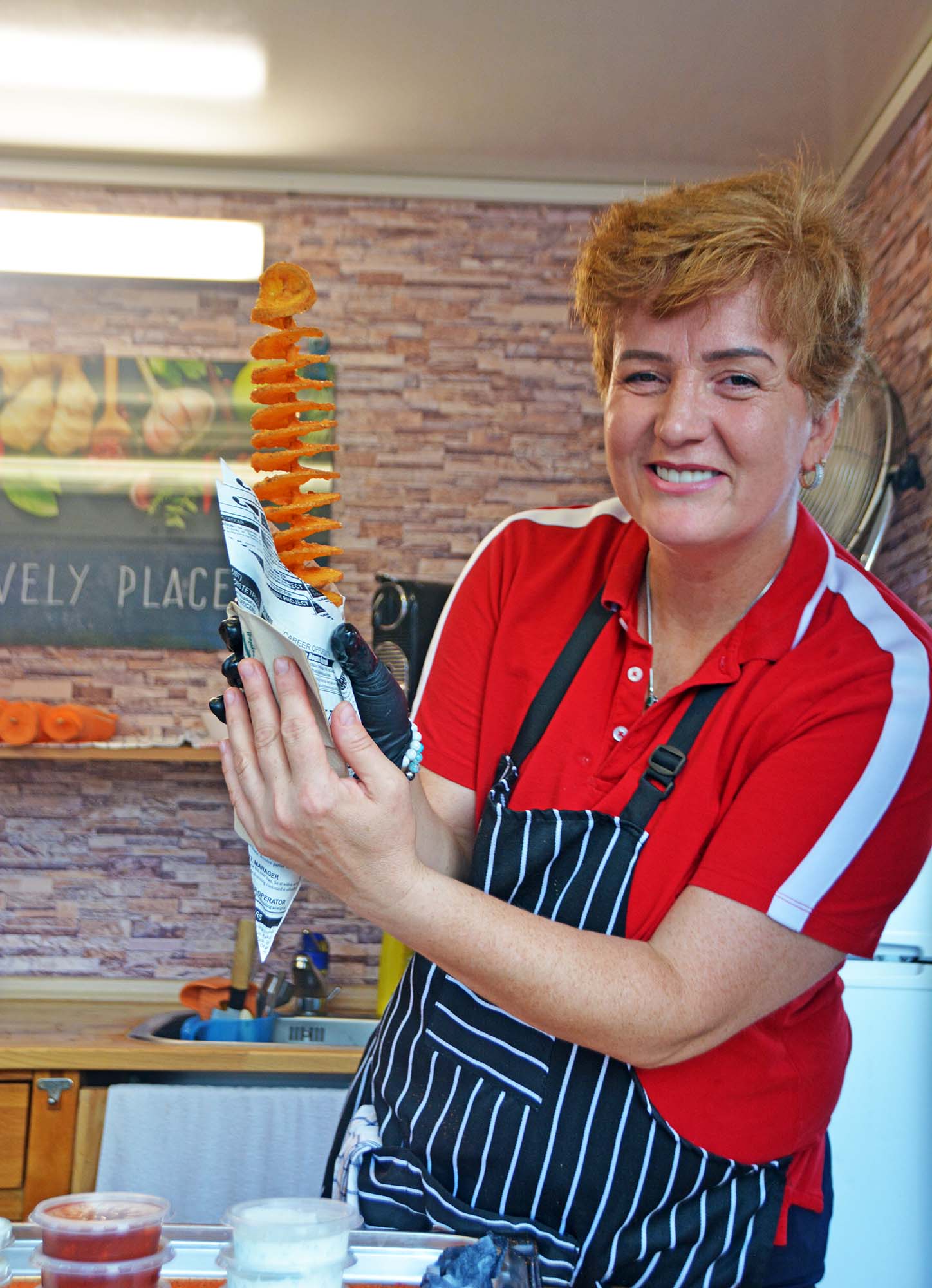 2025-9-22-BI-hps-Foodtruck-Festival-DSC_2748