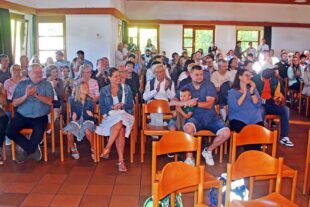 2025-9-22-NO-hv- Einschulungsfeier DSC_2542