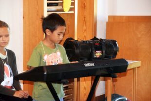 2025-9-22-NO-hv- Einschulungsfeier DSC_2546