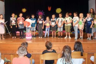 2025-9-22-NO-hv- Einschulungsfeier DSC_2547