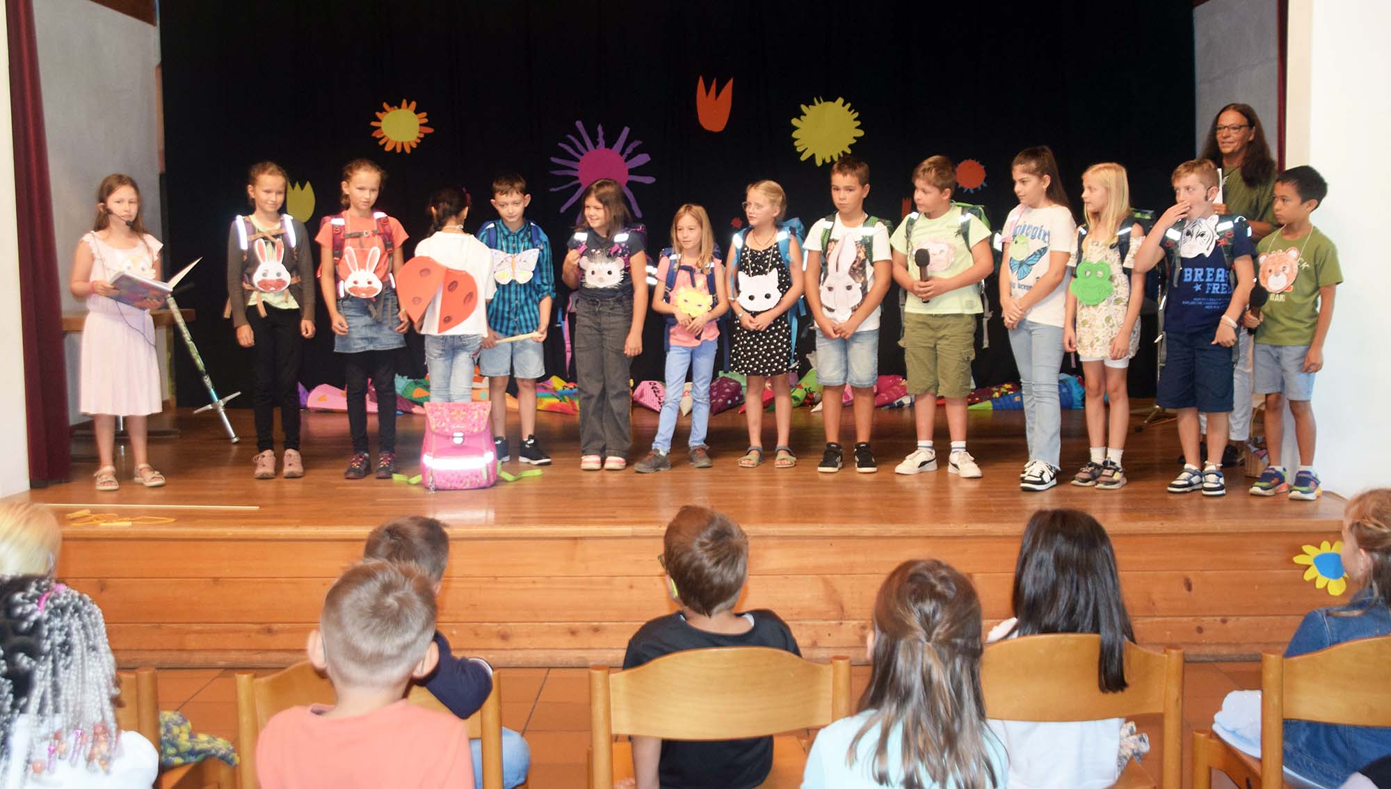 2025-9-22-NO-hv- Einschulungsfeier DSC_2547