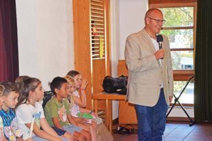 2025-9-22-NO-hv- Einschulungsfeier DSC_2551