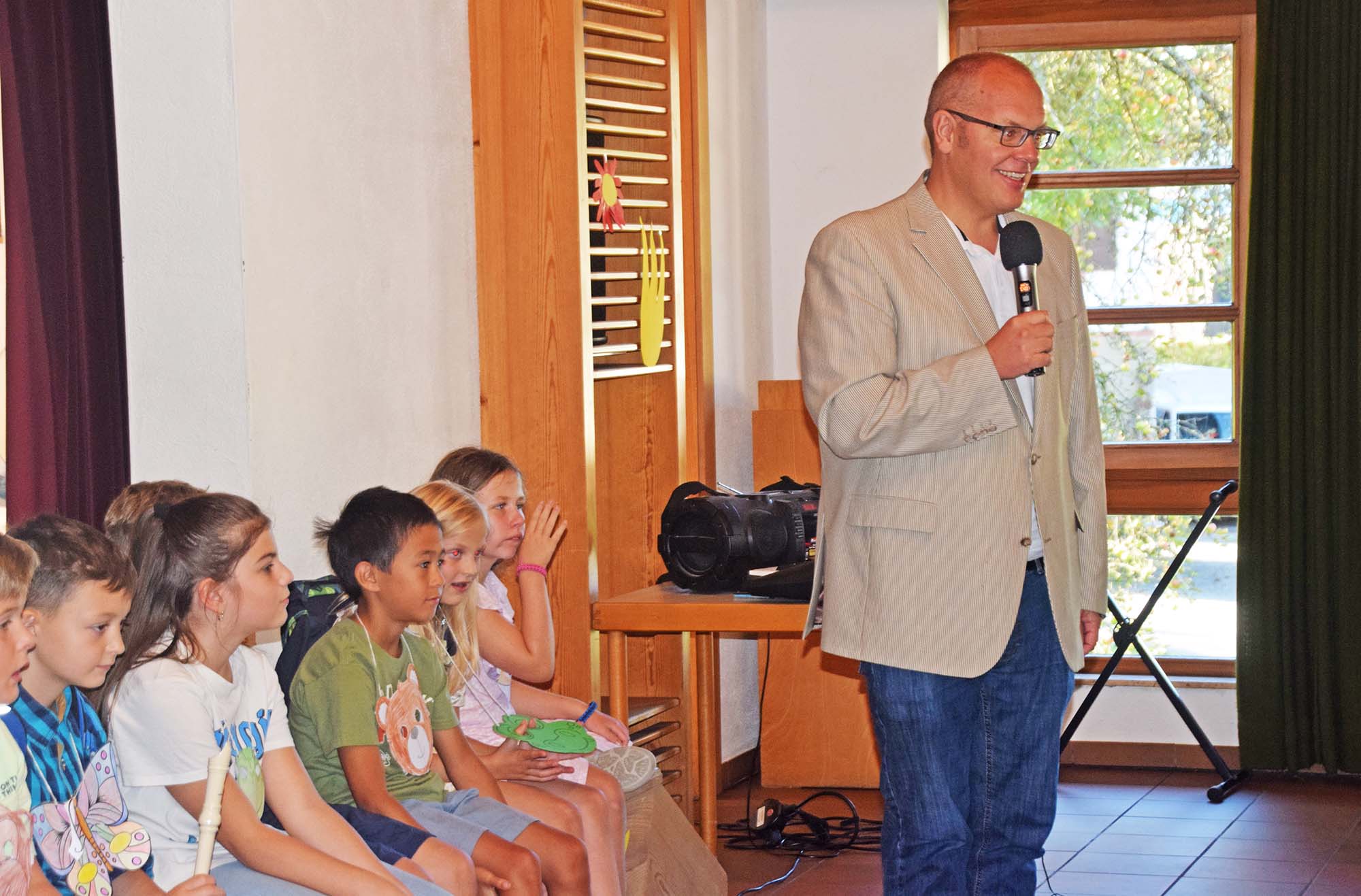 2025-9-22-NO-hv- Einschulungsfeier DSC_2551