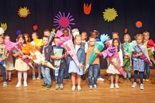 2025-9-22-NO-hv- Einschulungsfeier DSC_2554