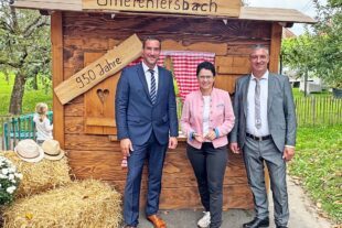 2025-9-22-ZE-UE-Jürgen Isenmann-950 Jahre UE-IMG_9507