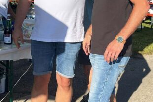 2025-9-22-ZE-UE-Michael Horst-Jubiläum Samstag-IMG_0998_1