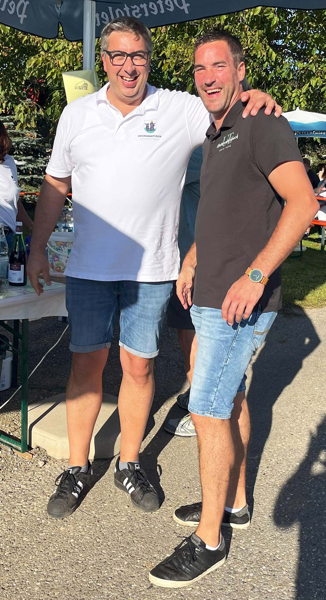 2025-9-22-ZE-UE-Michael Horst-Jubiläum Samstag-IMG_0998_1