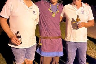 2025-9-22-ZE-UE-Michael Horst-Jubiläum Samstag-IMG_1022_1