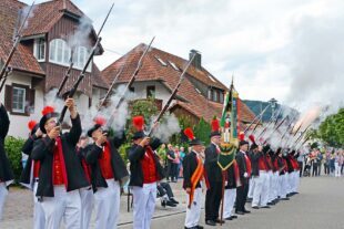 2025-9-22-ZE-UE-hps-Jubiläum Festakt-DSC_2934_Slider
