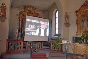 2025-9-22-ZE-UE-hps-Jubiläum Samstagabend-DSC_2827