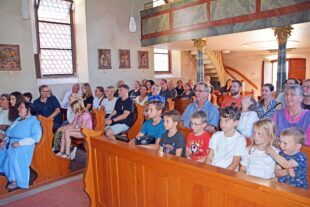 2025-9-22-ZE-UE-hps-Jubiläum Samstagabend-DSC_2828