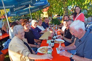 2025-9-22-ZE-UE-hps-Jubiläum Samstagabend-DSC_2847