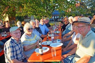 2025-9-22-ZE-UE-hps-Jubiläum Samstagabend-DSC_2849