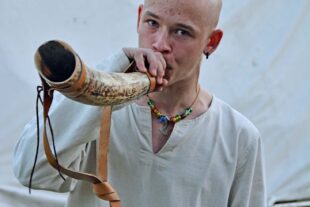 2025-9-22-ZE-UE-hps-Jubiläum Samstagabend-DSC_2860