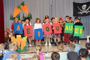 2025-9-22-ZE-UH-hps-Einschulungsfeier-DSC_2779