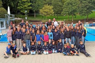 2025-9-24-BI-DLRG-Sommerabschlussfest-image0