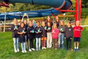 2025-9-24-BI-Eva Vetterer-DLRG 2