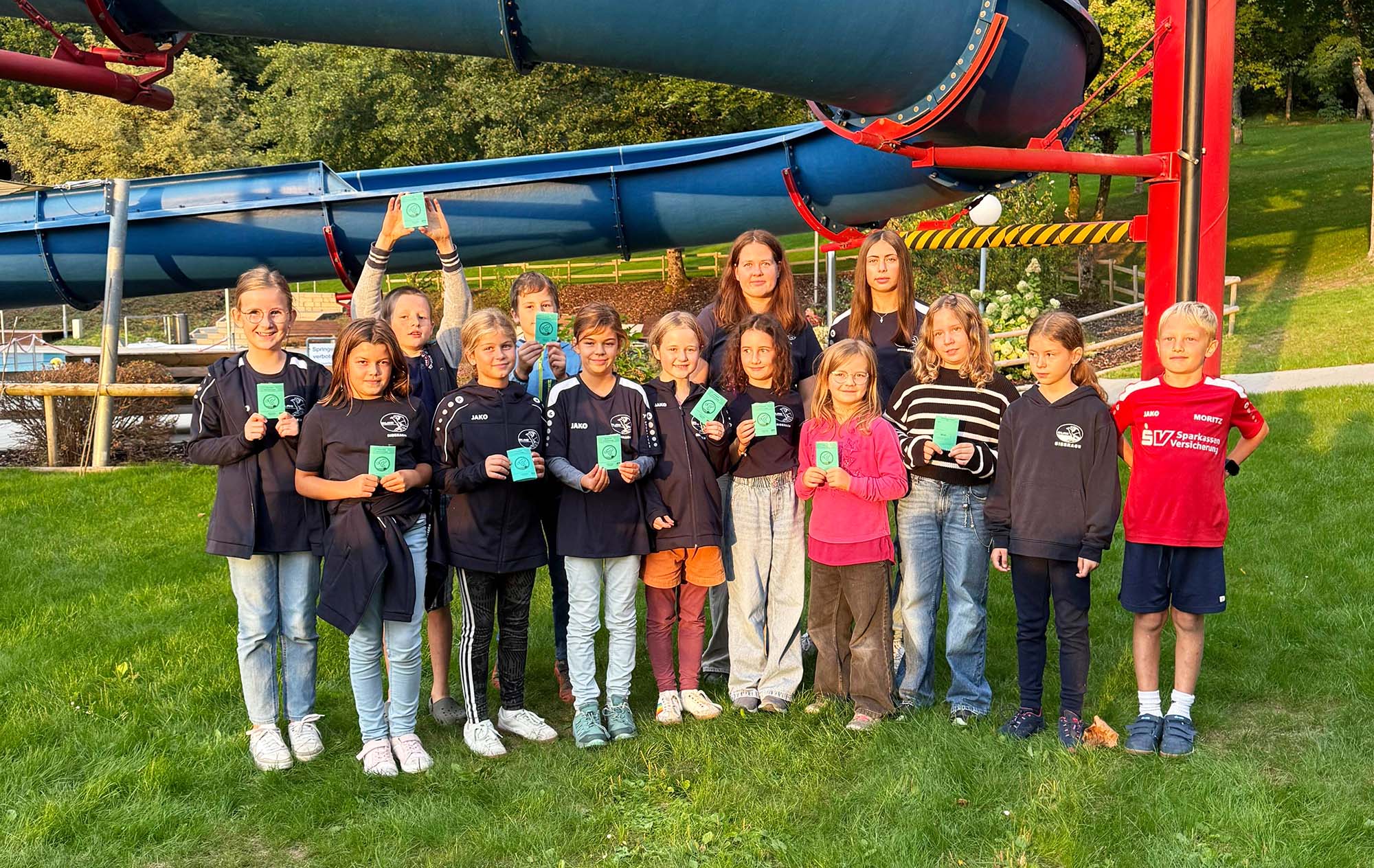 2025-9-24-BI-Eva Vetterer-DLRG 2