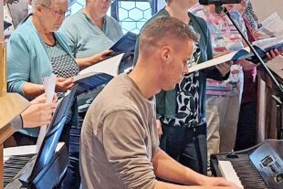 2025-9-24-BI-PB-Nicole Fonteiner-Feierliches Patrozinium in Prinzbach 2025-1000194363