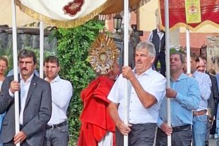 2025-9-24-BI-PB-Nicole Fonteiner-Feierliches Patrozinium in Prinzbach 2025-1000194378