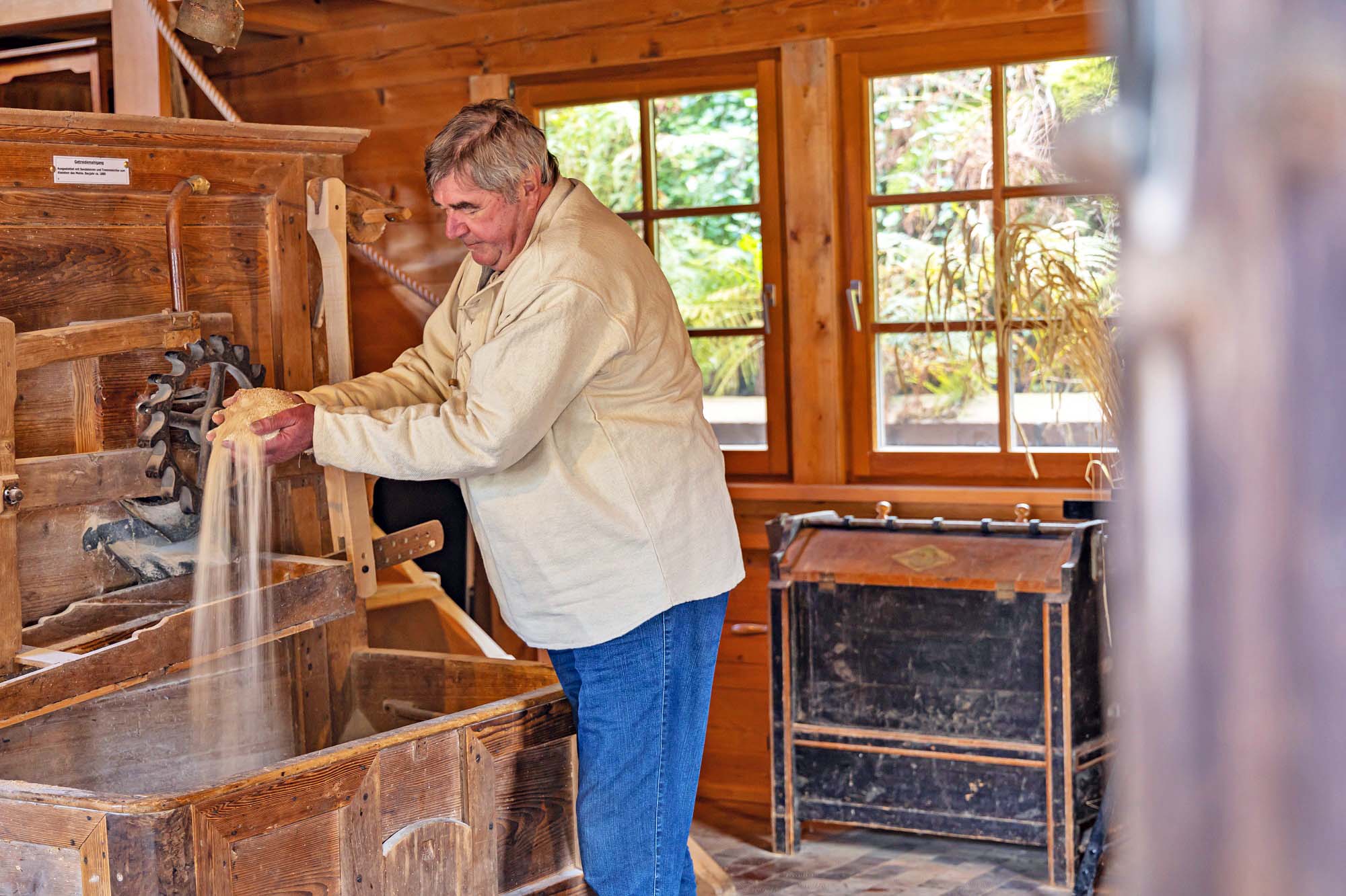 2025-9-24-GB-Tourist-Info-Kulinarische Landpartie-Dorfurlaub Oberharmersbach kl Foto©Heimatlichter_Schwarzwald Tourismus