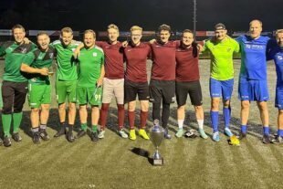 2025-9-24-NO-Verein-ASV-Bild4_Oktoberfest_ASV