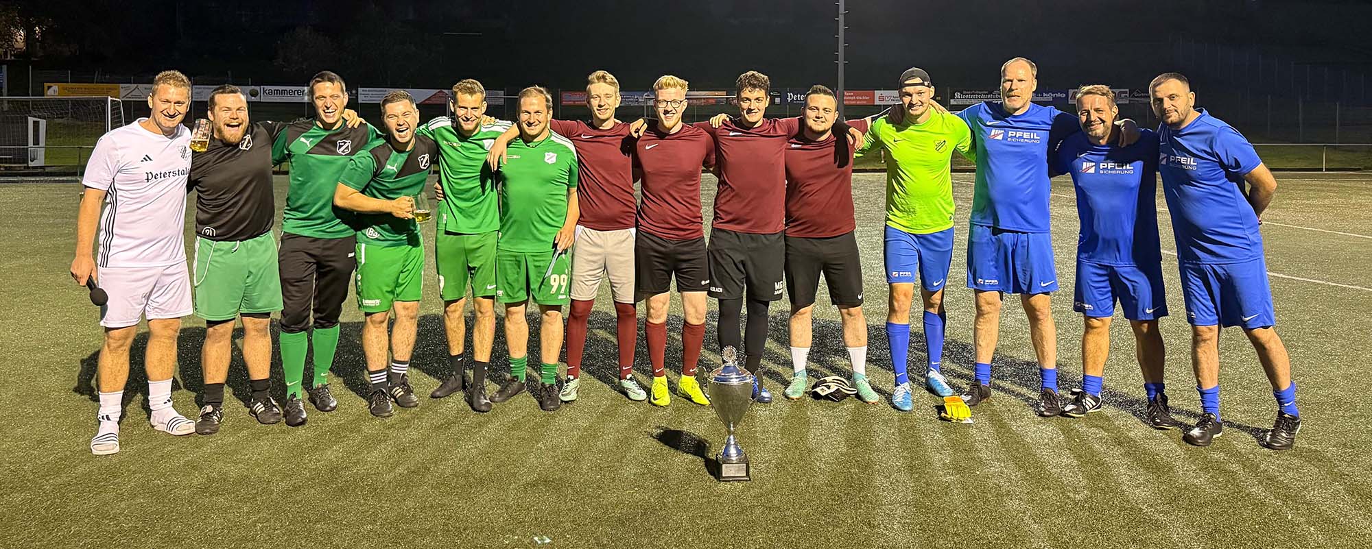 2025-9-24-NO-Verein-ASV-Bild4_Oktoberfest_ASV