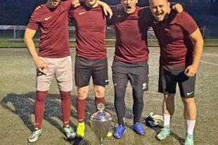 2025-9-24-NO-Verein-ASV-Bild6_Oktoberfest_ASV