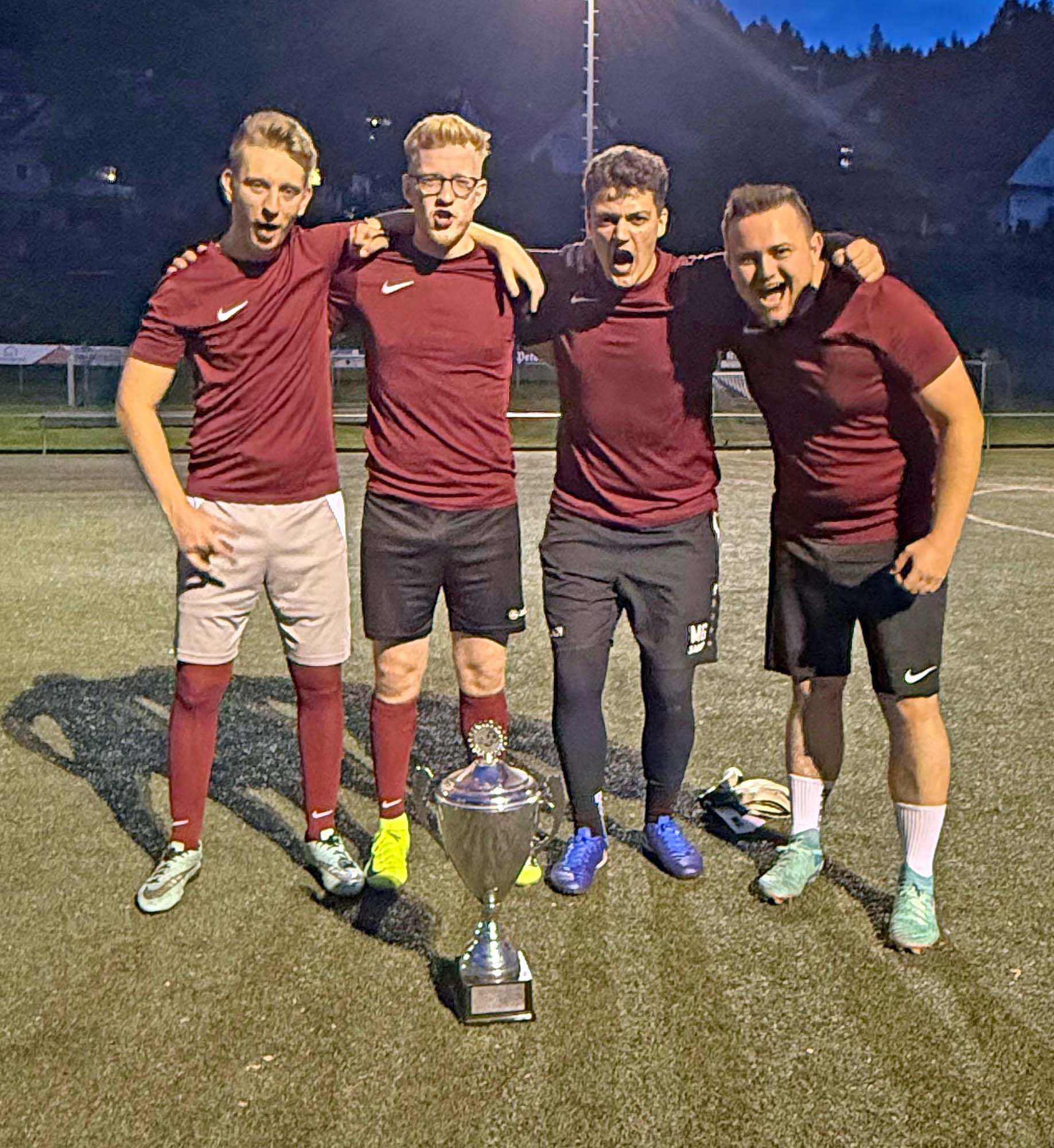 2025-9-24-NO-Verein-ASV-Bild6_Oktoberfest_ASV