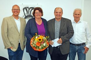 2025-9-24-NO-hps-Gemeinderat-Zimmerer-DSC_3248