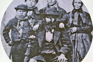 2025-9-24-NO-hv- Nordracher Geschichtstag AK 251017_Foto Flößereifamilie