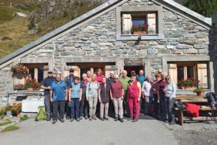 2025-9-24-NO-privat-Alpenverein-Paznauntal-IMG20250911112811