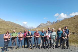 2025-9-24-NO-privat-Alpenverein-Paznauntal-IMG20250911125048