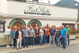 2025-9-24-NO-privat-Alpenverein-Paznauntal-IMG20250913190104