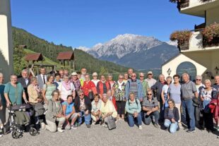 2025-9-24-OH-Franz Huber-Seniorenferien-Bild 1