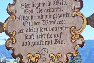 2025-9-24-OH-Franz Huber-Seniorenferien-Bild 2