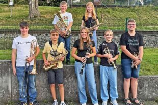 2025-9-24-OH-Jungmusiker OH-JMLA Musik-IMG-20250921-WA0002