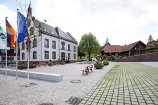 2025-9-24-OH-Lehmann Archiv BGM Wahlkampf Rathausplatz 147 Z1AIMG_6592