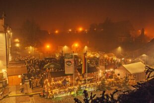 2025-9-24-OH-Lehmann Archiv BGM Wahlkampf WeihnachsmarktIMG_8363b