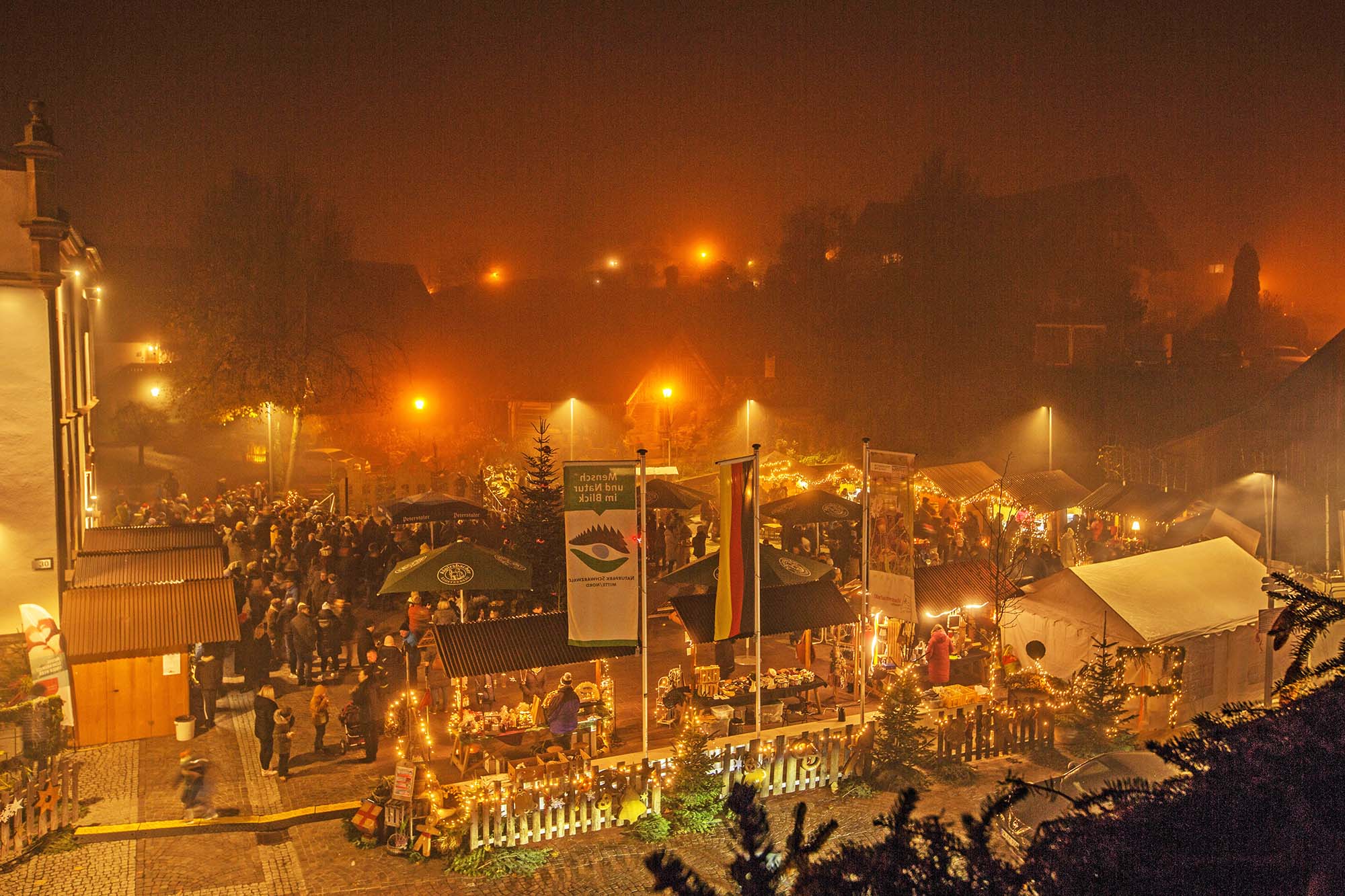 2025-9-24-OH-Lehmann Archiv BGM Wahlkampf WeihnachsmarktIMG_8363b