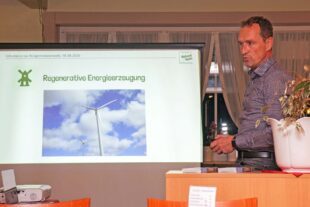 2025-9-24-OH-Lehmann Archiv BGM Wahlkampf Weith IMG_3787b