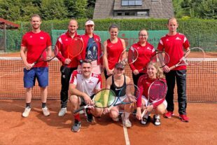 2025-9-24-OH-Verein-Tennis-Mixed_TSG_TCO_TCN.jpg