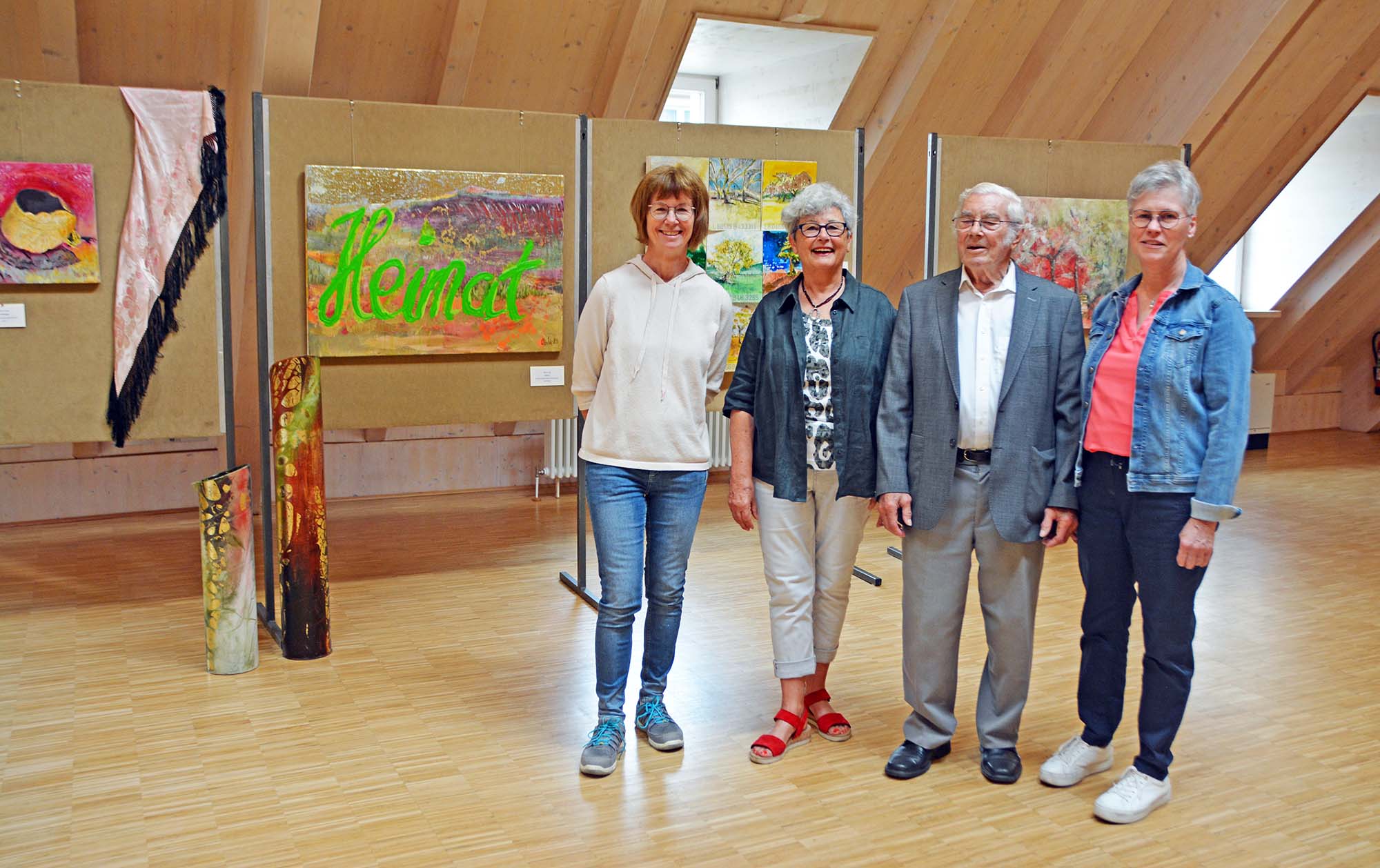 2025-9-24-ZE-UE-hps-Jubiläumsfest-DSC_3046