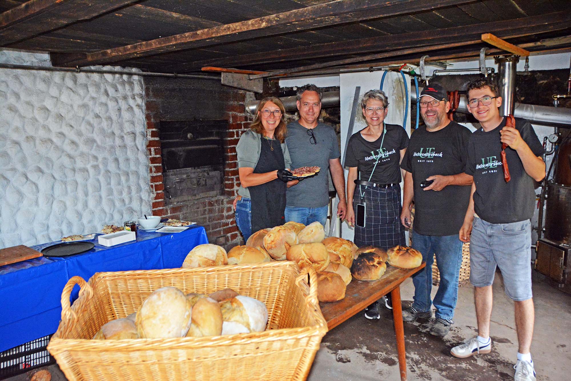 2025-9-24-ZE-UE-hps-Jubiläumsfest-DSC_3162