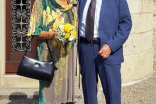 2025-9-26-BI-privat-Diamanthochzeit Ludwig und Christa Moser-DSC06353