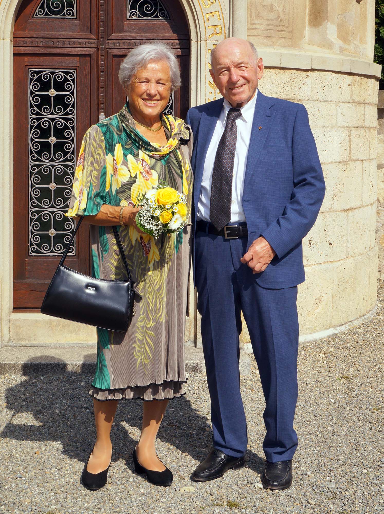 2025-9-26-BI-privat-Diamanthochzeit Ludwig und Christa Moser-DSC06353