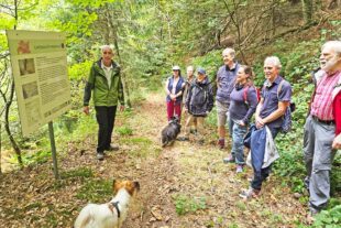 2025-9-26-NO-hv- Wanderung Höhenhöfe Nachbericht 20250921_135019