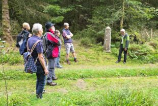 2025-9-26-NO-hv- Wanderung Höhenhöfe Nachbericht 20250921_144248
