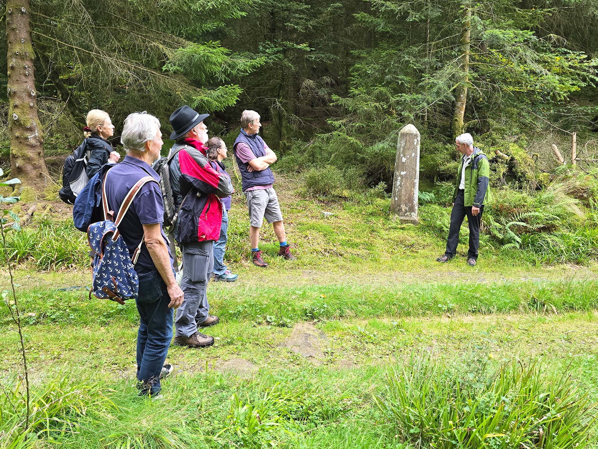 2025-9-26-NO-hv- Wanderung Höhenhöfe Nachbericht 20250921_144248